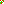 Destellos dst-2520506