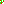 Destellos dst-2520507