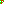 Destellos dst-2520508