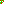 Destellos dst-2520513