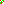 Destellos dst-2520515