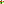 Destellos dst-2520524