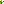 Destellos dst-2520525