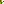Destellos dst-2520526