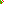Destellos dst-2520531