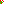 Destellos dst-2520532