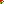 Destellos dst-2520534