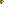 Destellos dst-2520535