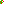Destellos dst-2520536
