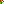 Destellos dst-2520537
