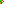 Destellos dst-2520539