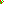 Destellos dst-2520541