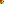 Destellos dst-2520542