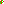 Destellos dst-2520543