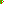 Destellos dst-2520544