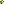 Destellos dst-2520545