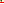 Destellos dst-252055