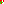 Destellos dst-2520551