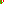 Destellos dst-2520552