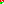 Destellos dst-2520554
