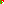 Destellos dst-2520561