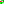 Destellos dst-2520570