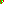 Destellos dst-2520571