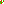 Destellos dst-2520574