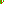 Destellos dst-2520576