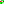 Destellos dst-2520595