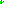 Destellos dst-2520601