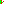 Destellos dst-2520602