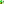 Destellos dst-2520603