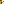 Destellos dst-2520604
