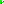 Destellos dst-2520605