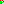 Destellos dst-2520606