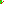 Destellos dst-2520607