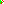 Destellos dst-2520608