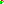 Destellos dst-2520609