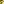 Destellos dst-2520610
