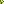 Destellos dst-2520613
