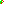 Destellos dst-2520614