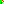 Destellos dst-2520615