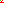 Destellos dst-252062