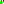 Destellos dst-2520624