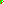 Destellos dst-2520625
