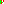 Destellos dst-2520627