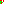 Destellos dst-2520629