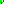 Destellos dst-2520631
