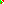 Destellos dst-2520632